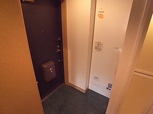 元町駅 徒歩7分 3階の物件内観写真